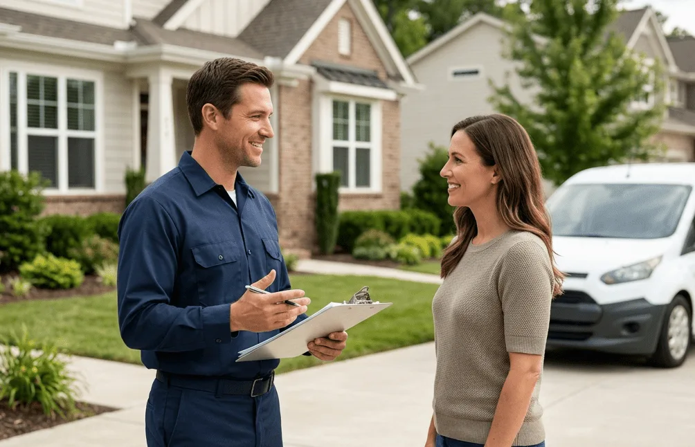 Mold Remediation Goodrich, ND FAQs
